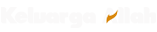 logo.png
